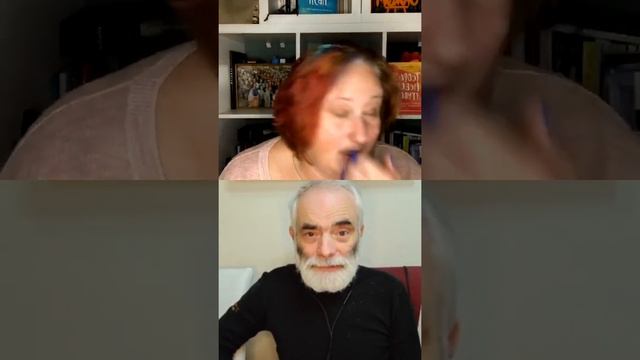 Про любовь и влюбленность. Эфир с Татьяной Мужицкой от 07.12.20 смотреть онлайн