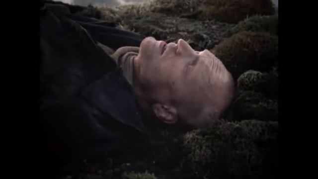 #Stalker by Andrei Tarkovsky смотреть онлайн