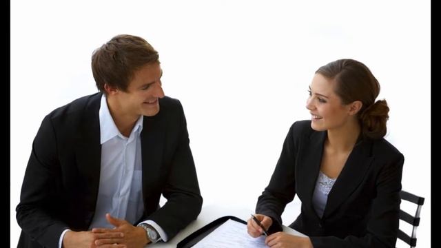 Как организовать себя, повысить свой уровень! смотреть онлайн