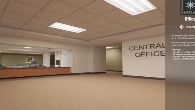 CS2 WEEKLY CARE PACKAGE MAX REWARD GUIDE! - Counter-Strike 2 XP Drops Items & Reset Time Tutorial смотреть онлайн