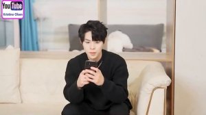 Protective And Caring Boyfriend/Kawaii Love/Sweet Couple🔥❤️❤️