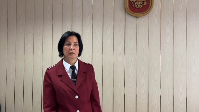 Родительский контроль за питанием детей в школе смотреть онлайн