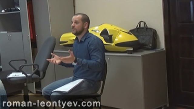Псевдовыбор 2 смотреть онлайн