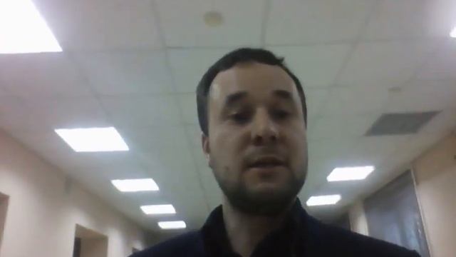 Видео отзыв Павла Галатенко на вебинары Вадима Брандта "Как войти в поток изобилия" смотреть онлайн