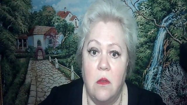 Маски, под которыми скрывается личность/DLcentre.ru смотреть онлайн