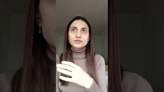 Техники Mindfulness в коррекции тревожных расстройств. смотреть онлайн