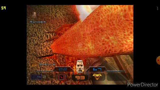 remember Dreamcast games me neither Quake three arena review смотреть онлайн