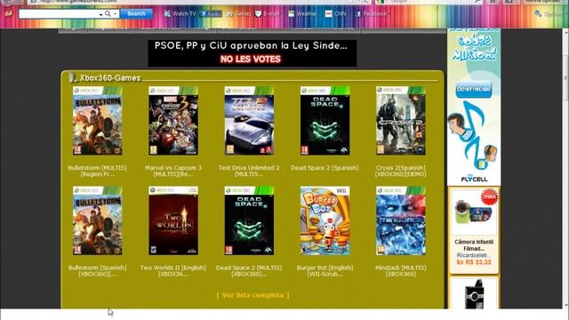 Homework (EP 1): Como baixar jogos de xbox 360 torrent /// @Pedrinhufair смотреть онлайн