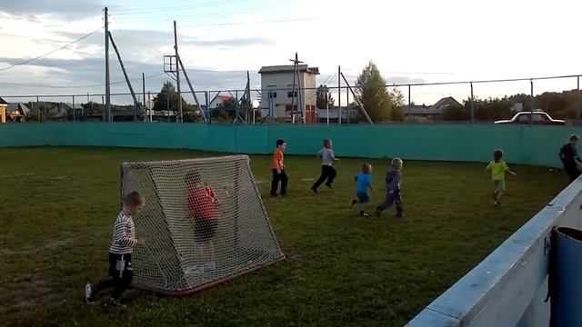 12072011002.mp4 смотреть онлайн