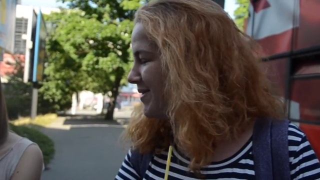 Отзывы об авторском курсе Алевтины Кахидзе смотреть онлайн