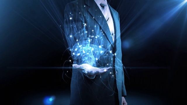 Международный саммит HR Digital 2015 смотреть онлайн
