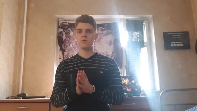 Не унываю , 23 дня до достижения своего плана смотреть онлайн