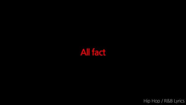 XXXTENTACION - Vice City (Lyrics) смотреть онлайн