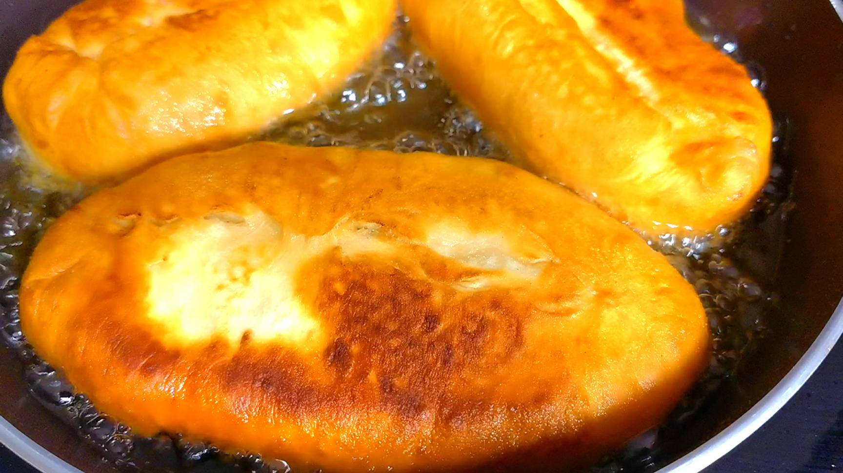 Кулинарный Гид Елена