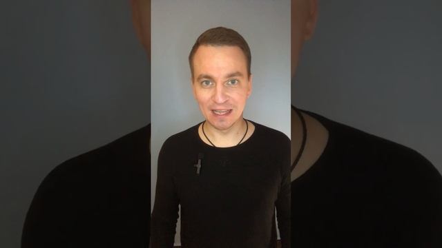 Упражнение 8 - ГОРМОНЫ и ЭМОЦИИ