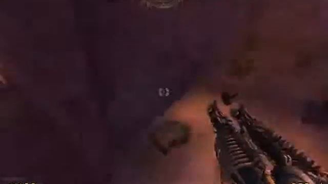 Let's Beat Steam! Painkiller: Overdose (Chapter 1 Level 3 Part 2) смотреть онлайн