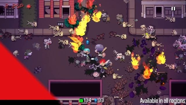 SPECIAL Action Adventure Nintendo Switch ESHOP Sale! смотреть онлайн