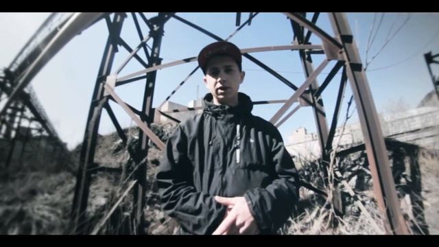 Mim chel feat. Jekki-bro.- Приглашение на RAP RENAISSANCE V. 10.05.14 смотреть онлайн