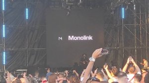 Monolink 2022 BmyLake
