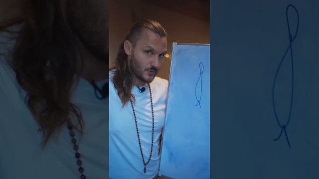 Энергетическая защита в Космоэнергетике смотреть онлайн