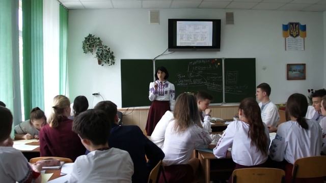 УМЛ Кецмур Урок смотреть онлайн