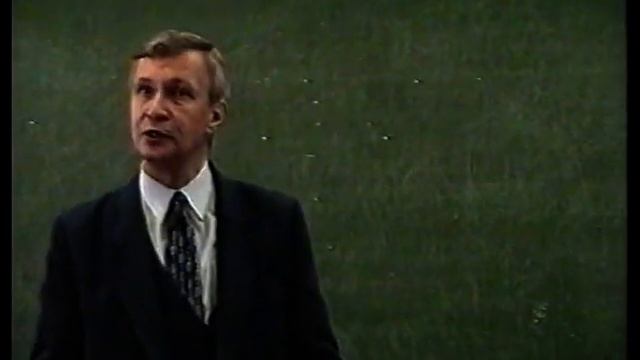 28 - Петухов В - Общая Психология - 1997 - Москва смотреть онлайн