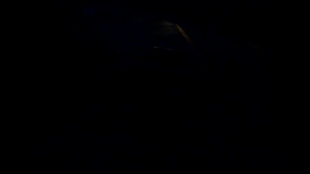 Drone creates illusion of stalking by dazzling смотреть онлайн