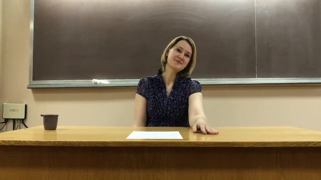 24.07.2019 |ИНТЕГРАЛЬНЫЙ САТСАНГ| смотреть онлайн