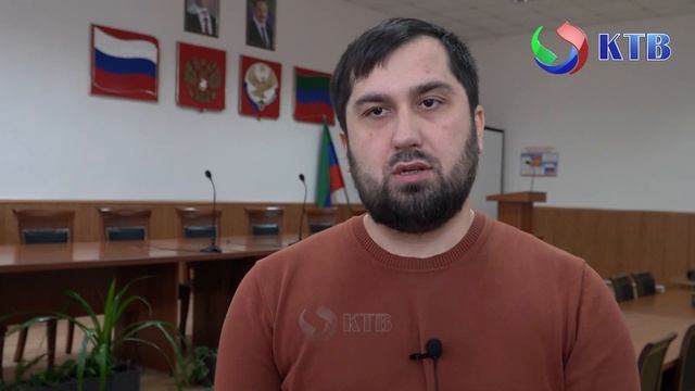 Формирование списков на догазификацию смотреть онлайн