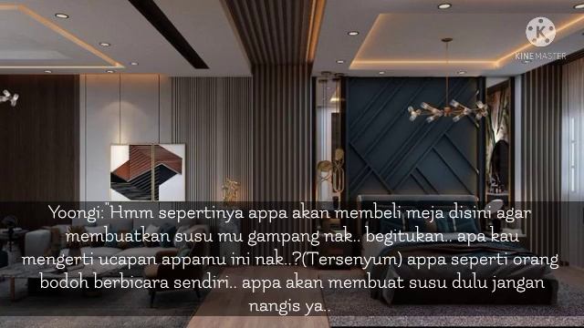 FF MIN YOONGI (MAFIA BOSS) LAST EPISODE смотреть онлайн