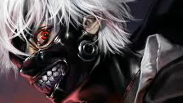 Gedz - Chaos (prod. Grrracz) смотреть онлайн