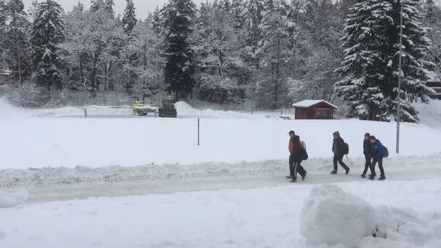 ice rink смотреть онлайн
