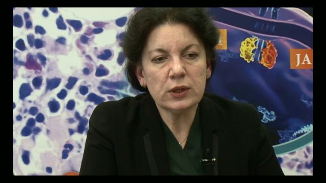 !07.05.15, (Москва – Белгород), МИЕЛОФИБРОЗ. смотреть онлайн