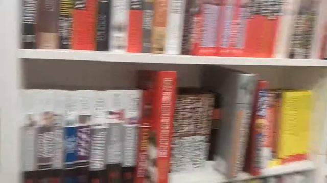 | ВЛОГ | поход в читай-город | смотреть онлайн