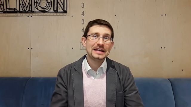 Отзывы о Молитвенном бизнес завтраке смотреть онлайн