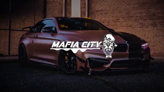 Styles Of Beyond - Nine Thou (Madness & Libercio Remix) (Mafia City) смотреть онлайн