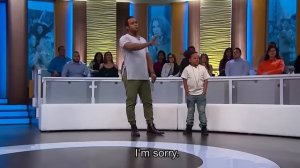 Caso Cerrado Complete Case | The most shocking moments