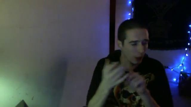 Three 6 Mafia- Slob on My Knob (kirk's sign language video) смотреть онлайн