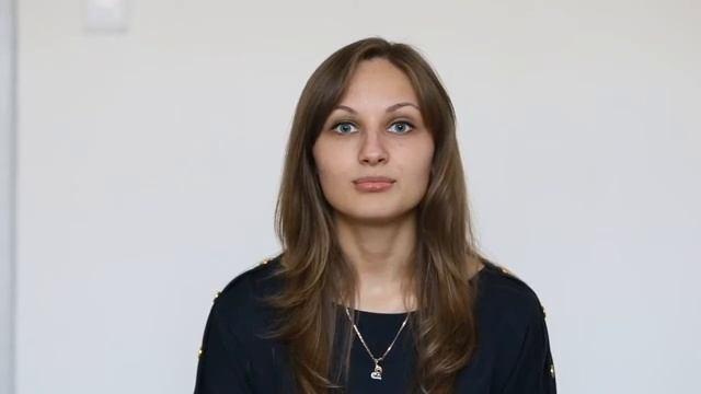 Отзыв о фототерапии, Галя Фотограф Алексей Бадер смотреть онлайн