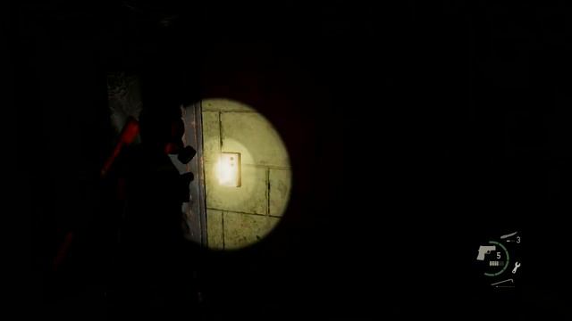 The Grim Future: The Last of Us (PS3) смотреть онлайн
