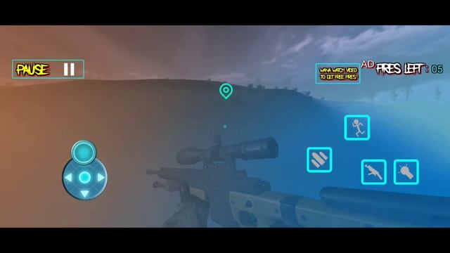 Siren Head SCP Scary Adventure - Gameplay Walkthrough Part 1 - Tutorial (iOS, Android) смотреть онлайн