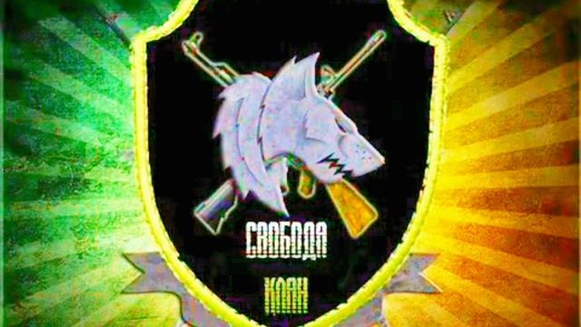 S. T. A. L. K. E. R. 6 Гимн Свободы #stalker#game#gamemusic#stalkermusic