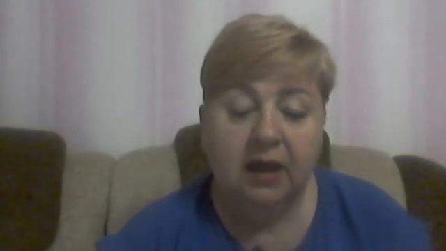 #карта#дня#сегодня Карта дня сегодня- Звезда. 14 июня. смотреть онлайн