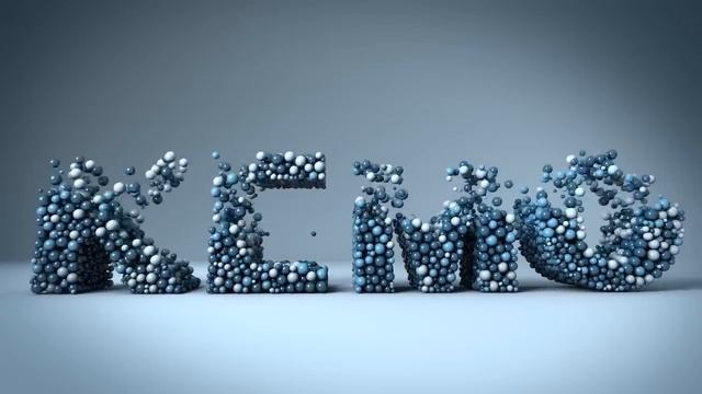 Встречайте новый сайт КЕМО! смотреть онлайн