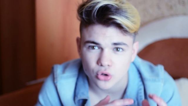 МАЖОРСКИЕ ИСТОРИИ : НЕФОРЫ РЕШИЛИ УСТРОИТЬ "ПРОЕКТ X" смотреть онлайн