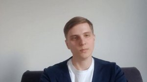 Лекция № 54 «Восстановление договора купли-продажи транспортного средства»