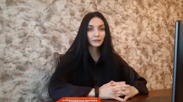 5 правил успешного планирования спринта смотреть онлайн