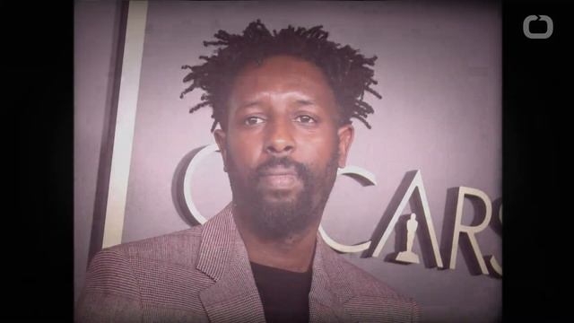 The Oscars Delayed Until April 2021 смотреть онлайн