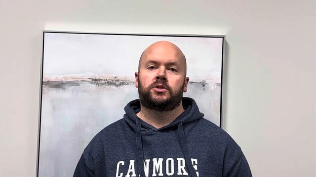 General Hypnosis Success Stories #besthypnosis #hypnosiscourse #selfimprovement смотреть онлайн