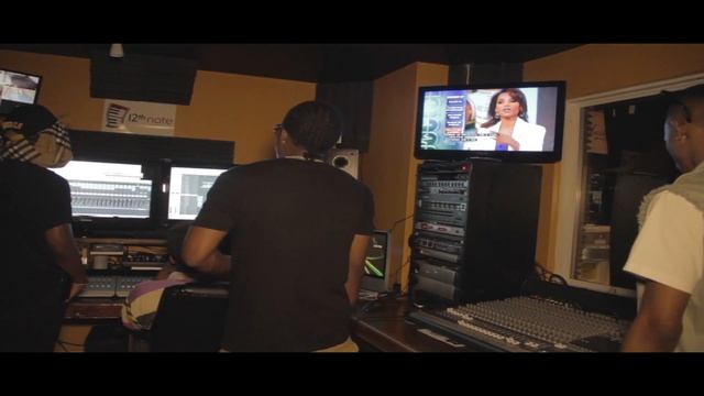 BEHIND THE MUSIC "MAKING LOVE" MASS MAFIA смотреть онлайн